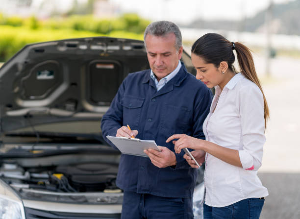 Auto Insurance Axis serving Person County